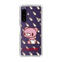 Slim Protection Case［ Gloomy - Baby Gloomy ］
