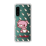 Slim Protection Case［ Gloomy - Baby Gloomy ］