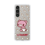 Slim Protection Case［ Gloomy - Baby Gloomy ］