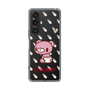 Slim Protection Case［ Gloomy - Baby Gloomy ］