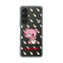 Slim Protection Case［ Gloomy - Baby Gloomy ］