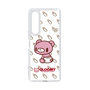 Slim Protection Case［ Gloomy - Baby Gloomy ］