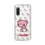 Slim Protection Case［ Gloomy - Baby Gloomy ］