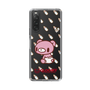Slim Protection Case［ Gloomy - Baby Gloomy ］
