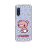 Slim Protection Case［ Gloomy - Baby Gloomy ］