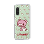 Slim Protection Case［ Gloomy - Baby Gloomy ］