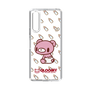 Slim Protection Case［ Gloomy - Baby Gloomy ］