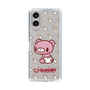 Slim Protection Case［ Gloomy - Baby Gloomy ］