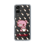 Slim Protection Case［ Gloomy - Baby Gloomy ］