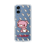 Slim Protection Case［ Gloomy - Baby Gloomy ］