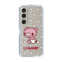 Slim Protection Case［ Gloomy - Baby Gloomy ］