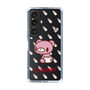 Slim Protection Case［ Gloomy - Baby Gloomy ］