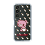 Slim Protection Case［ Gloomy - Baby Gloomy ］