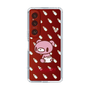 Slim Protection Case［ Gloomy - Baby Gloomy ］