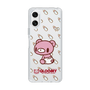 Slim Protection Case［ Gloomy - Baby Gloomy ］