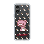 Slim Protection Case［ Gloomy - Baby Gloomy ］