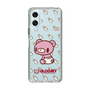 Slim Protection Case［ Gloomy - Baby Gloomy ］