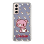 Slim Protection Case［ Gloomy - Baby Gloomy ］