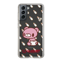 Slim Protection Case［ Gloomy - Baby Gloomy ］