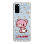 Slim Protection Case［ Gloomy - Baby Gloomy ］