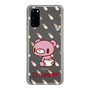 Slim Protection Case［ Gloomy - Baby Gloomy ］
