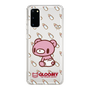 Slim Protection Case［ Gloomy - Baby Gloomy ］