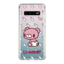 Slim Protection Case［ Gloomy - Baby Gloomy ］