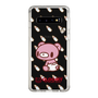 Slim Protection Case［ Gloomy - Baby Gloomy ］