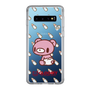 Slim Protection Case［ Gloomy - Baby Gloomy ］