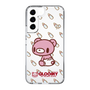 Slim Protection Case［ Gloomy - Baby Gloomy ］