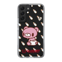 Slim Protection Case［ Gloomy - Baby Gloomy ］
