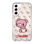 Slim Protection Case［ Gloomy - Baby Gloomy ］