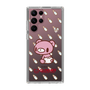 Slim Protection Case［ Gloomy - Baby Gloomy ］