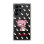 Slim Protection Case［ Gloomy - Baby Gloomy ］
