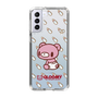 Slim Protection Case［ Gloomy - Baby Gloomy ］