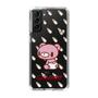 Slim Protection Case［ Gloomy - Baby Gloomy ］