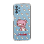 Slim Protection Case［ Gloomy - Baby Gloomy ］