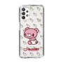 Slim Protection Case［ Gloomy - Baby Gloomy ］