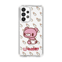 Slim Protection Case［ Gloomy - Baby Gloomy ］