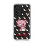 Slim Protection Case［ Gloomy - Baby Gloomy ］