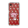 Slim Protection Case［ Gloomy - Baby Gloomy ］