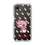 Slim Protection Case［ Gloomy - Baby Gloomy ］