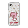 Slim Protection Case［ Gloomy - Baby Gloomy ］