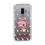Slim Protection Case［ Gloomy - Baby Gloomy ］