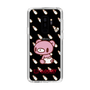 Slim Protection Case［ Gloomy - Baby Gloomy ］