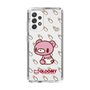Slim Protection Case［ Gloomy - Baby Gloomy ］