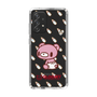 Slim Protection Case［ Gloomy - Baby Gloomy ］