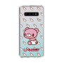 Slim Protection Case［ Gloomy - Baby Gloomy ］