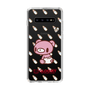 Slim Protection Case［ Gloomy - Baby Gloomy ］