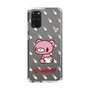 Slim Protection Case［ Gloomy - Baby Gloomy ］
